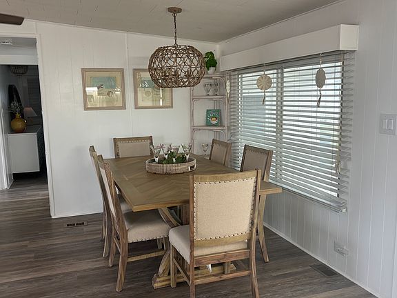 3rd image of 3901 Bahia Vista St Lot 421