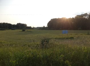 Somerville, Rives Junction, MI 49277