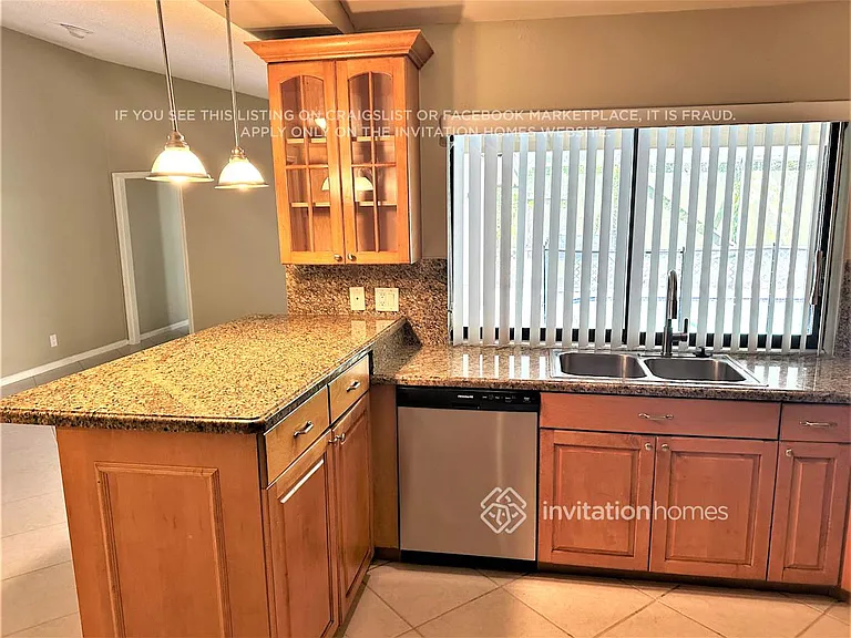 13643 Ishnala Cir — Photo 4