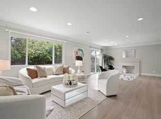 501 Amherst Ct #A, San Ramon, CA 94583