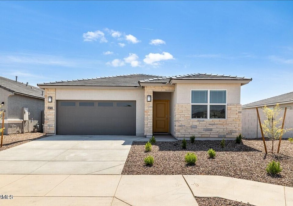 1st image of 18387 W HACKAMORE Drive