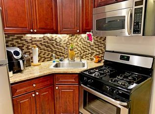 1816 Dekalb Ave #1A, Ridgewood, NY 11385