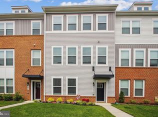307 Bright Light Ct, Edgewater, MD 21037