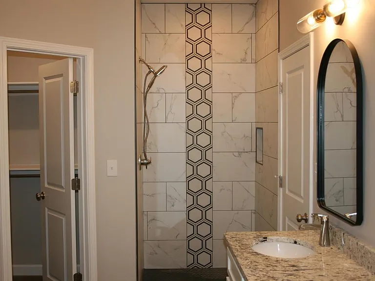 541 Wiregrass Way — Photo 17