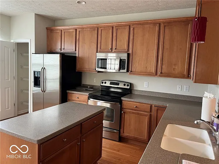 12632 Hamsel Ln — Photo 6
