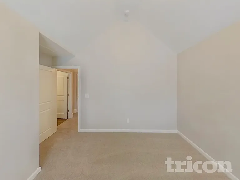 2429 Austin Common Way — Photo 15