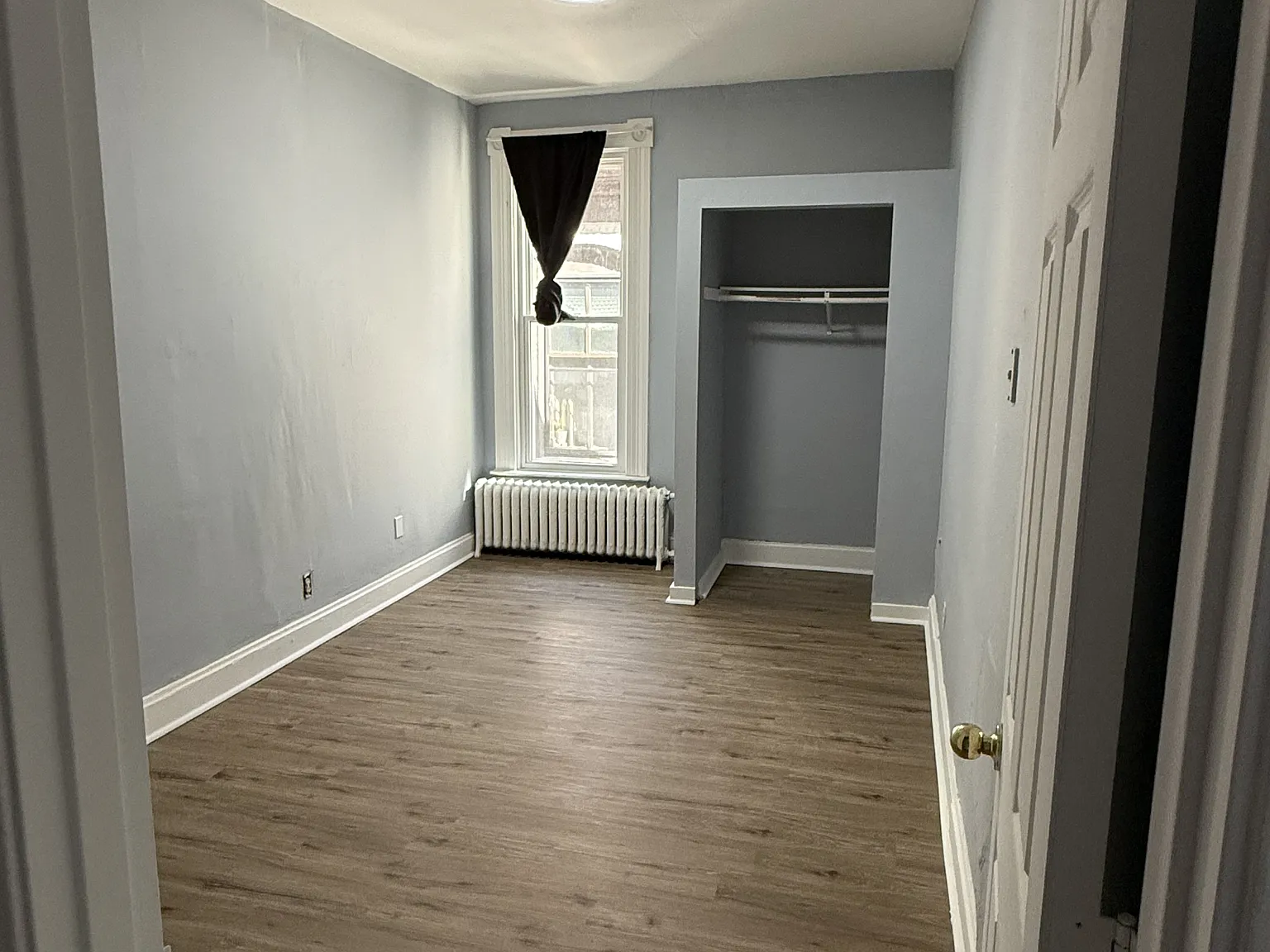 359 Maria Avenue - 3 — Photo 4