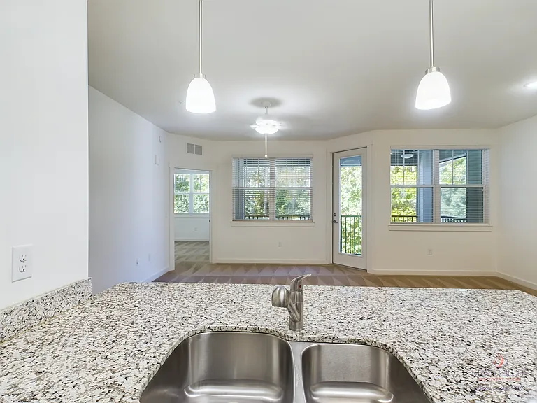 305 Mohegan Ave #8308 — Photo 12