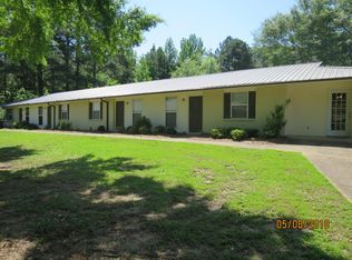 2400 Anderson Rd, Oxford, MS 38655