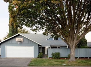 1523 Manzanita Ln, Davis, CA