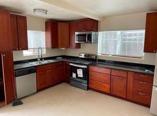 195B Debbie Dr, Marina, CA 93933