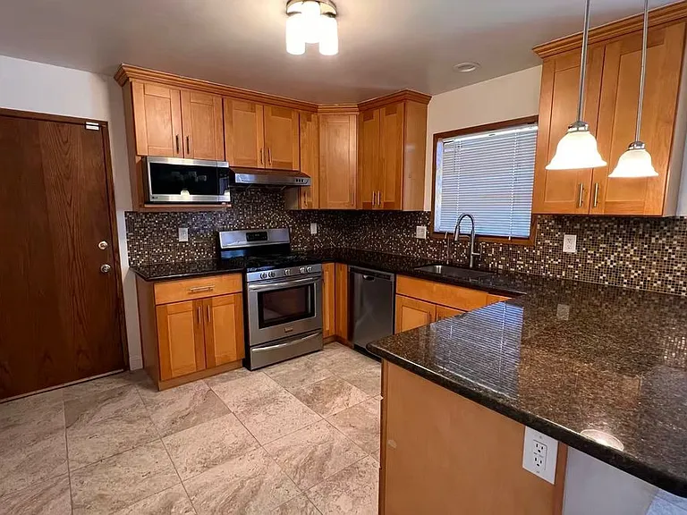 5033 Conde Ct — Photo 1