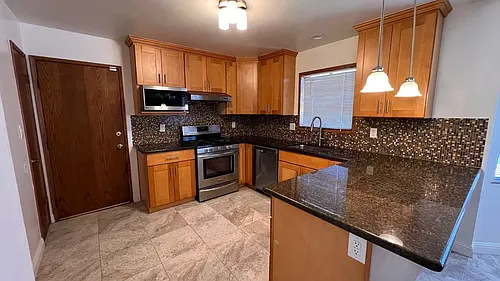 5033 Conde Ct Photo 1