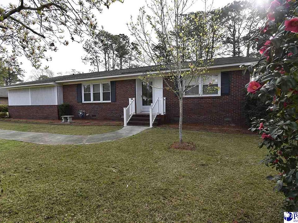 1st image of 1836 E Sandhurst Dr