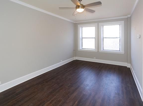 5th image of 800 W Lakeside Ave #5