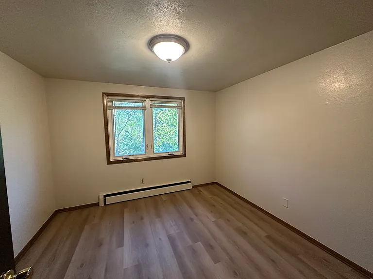 Bedroom 2.