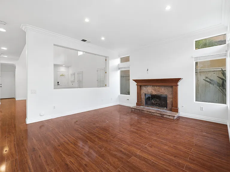 8261 E Alpine Ct #8261 — Photo 8