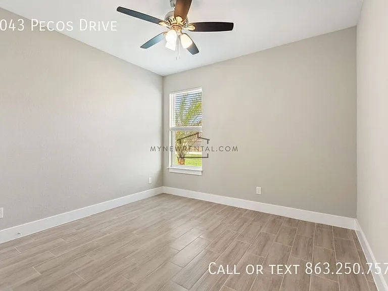 2043 Pecos Dr — Photo 18