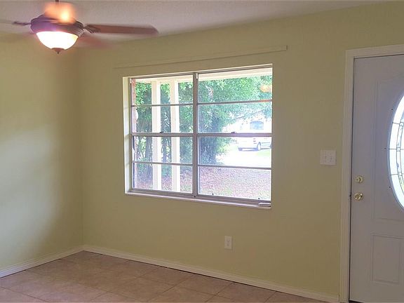 2nd image of 7710 Fitch Ave