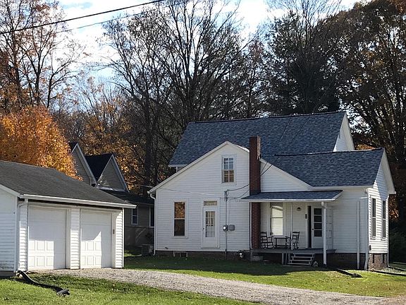 4th image of 408 E New St