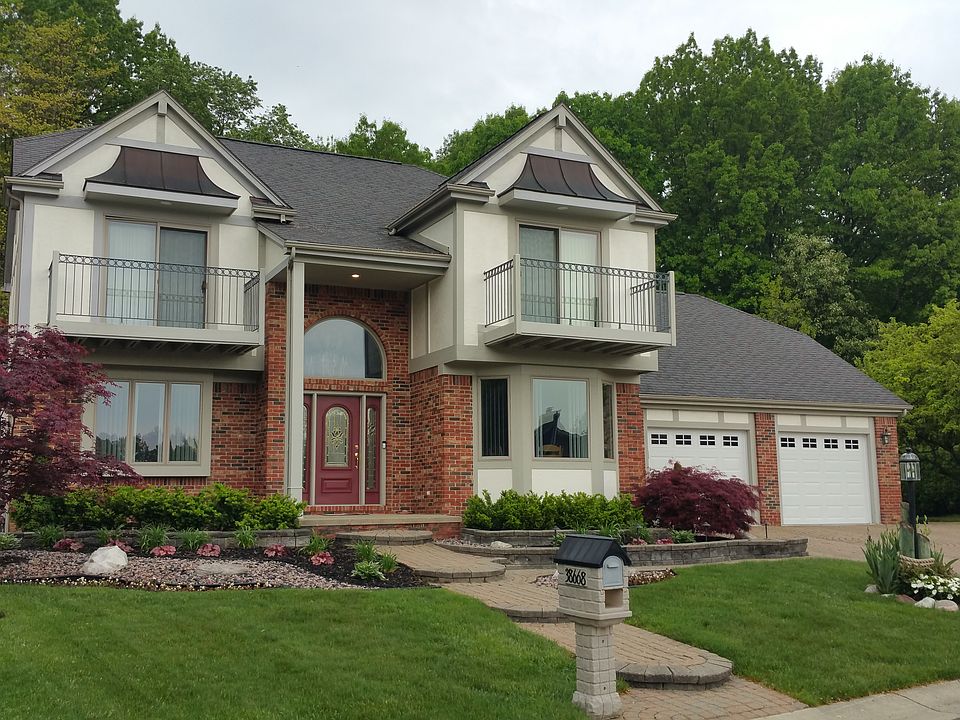 1st image of 38668 Alma Ln #19