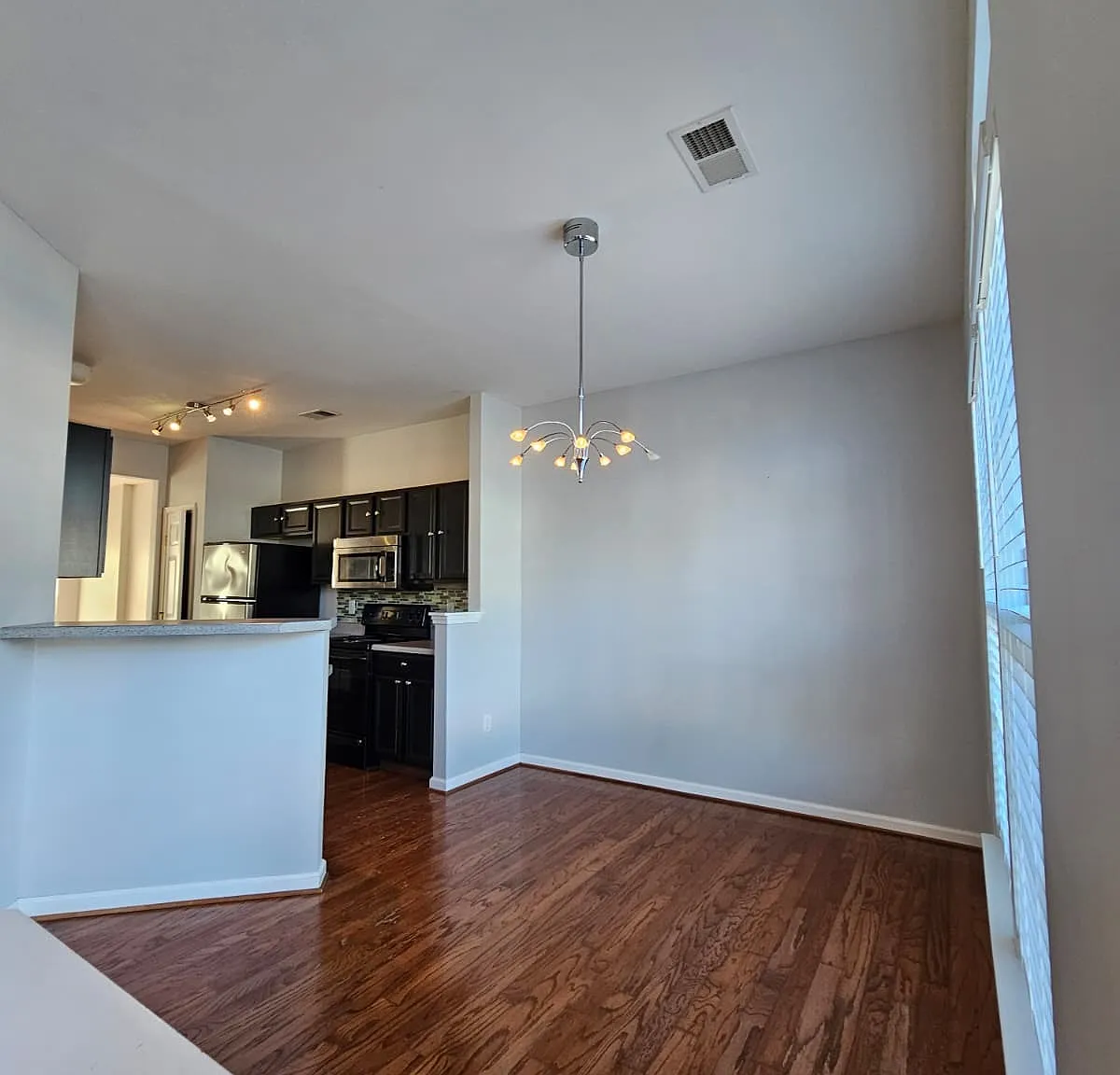 223 Spring Crossing Cir - 1 — Photo 3