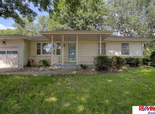 4026 Polk St, Omaha, NE 68107