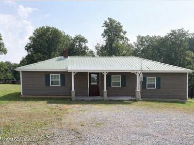 119 Andrews Ln, Jamestown, KY, 42629