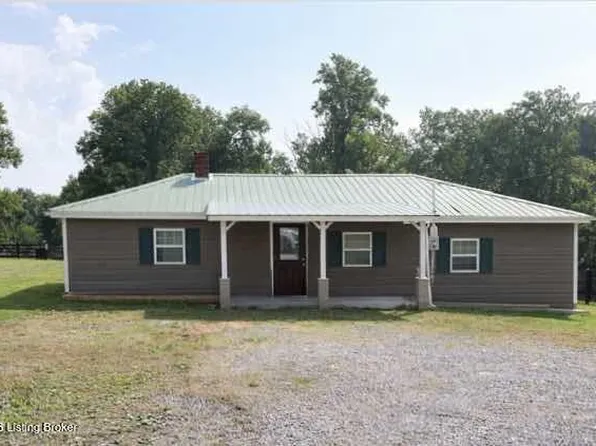 119 Andrews Ln, Jamestown, KY 42629