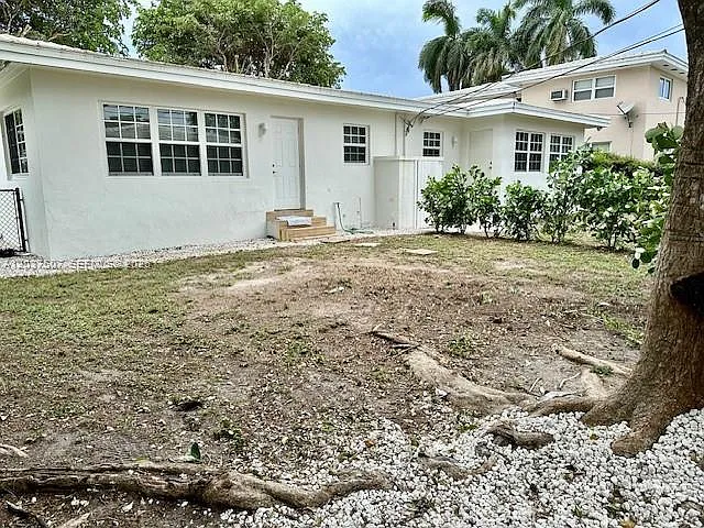 3801 Ponce De Leon Blvd #3801 — Photo 33