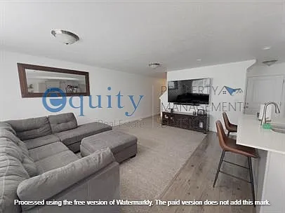 14928 S Pele Ln — Photo 5