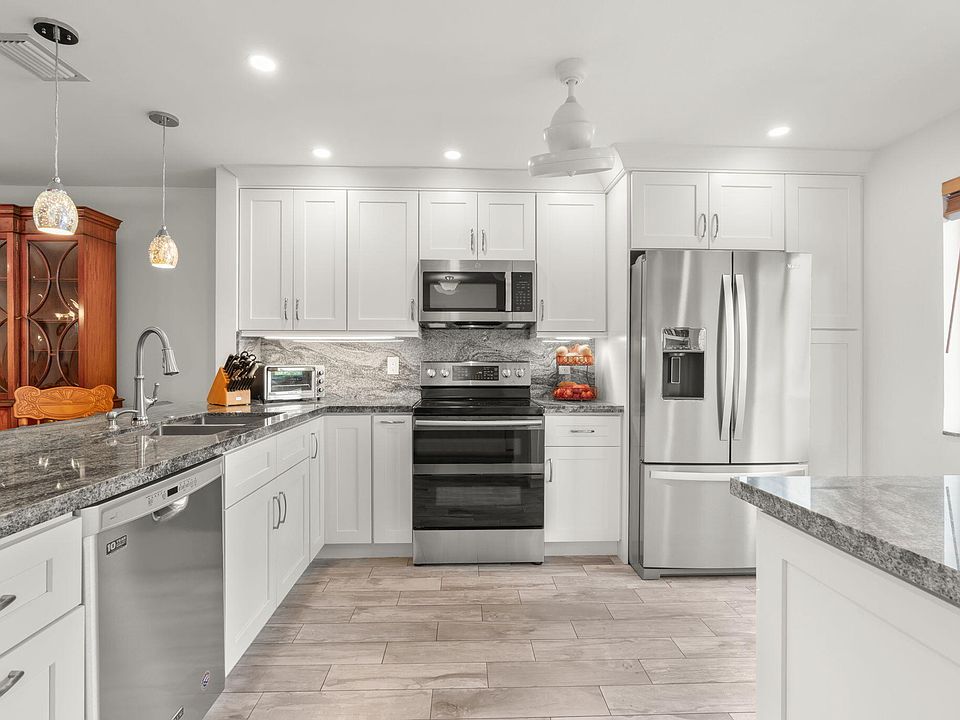 1st image of 22075 Las Brisas Circle #306