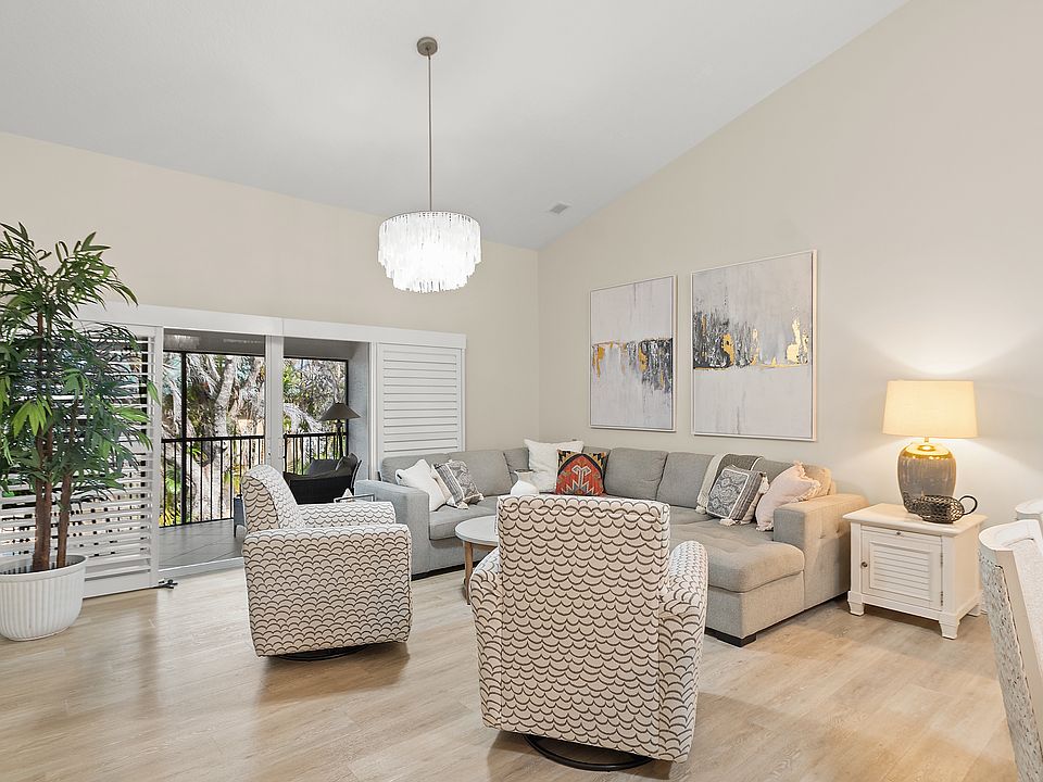 1st image of 4360 Doubles Alley Dr Unit 201