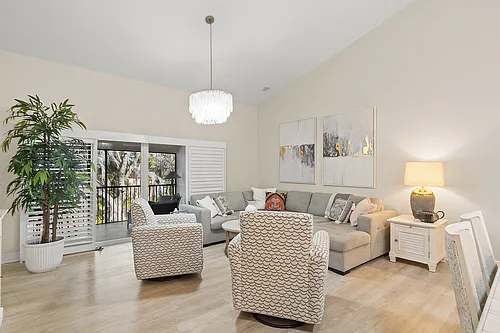 4360 Doubles Alley Dr #201 Photo 1