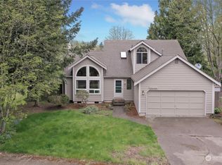 2849 Lakeview Dr SE, Lacey, WA