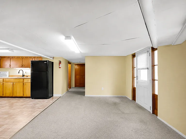14 S Haas St — Photo 10