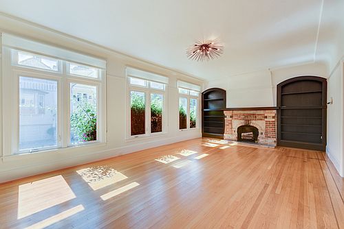 5th image of 418 Liberty St