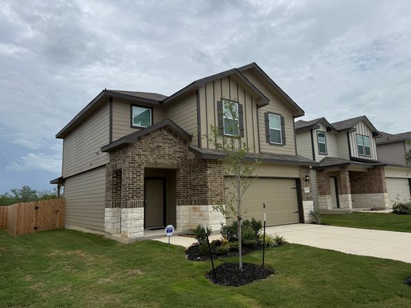 15722 Clove Spice Way