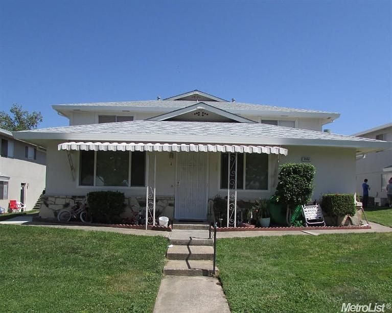 1st image of 3562 Opal Dr APT 4