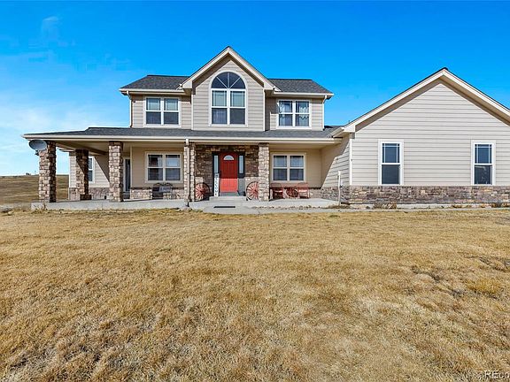 4th image of 3463 Willownook Ranch Trail