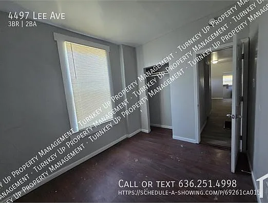 4497 Lee Ave — Photo 7