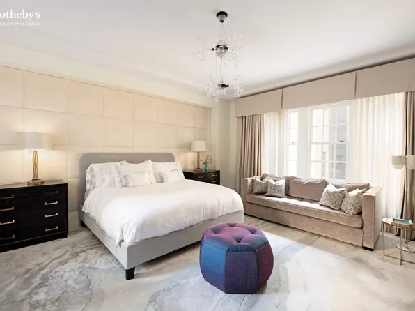 823 Park Avenue image 7 of 13