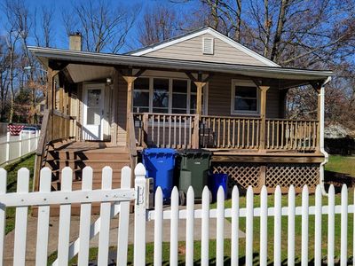 80 Star St, Iselin, NJ, 08830