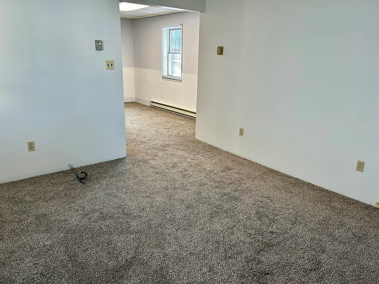 628 Oak St — Photo 3