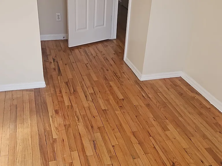 177 W 161st St #3 — Photo 18