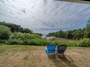 72 SE 143rd St, South Beach, OR