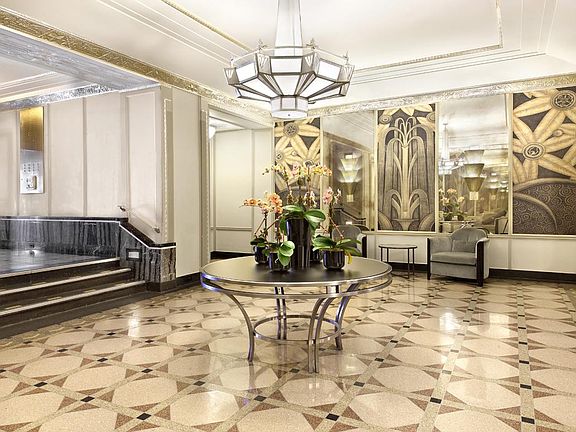 5th image of 320 Central Park W APT 10J