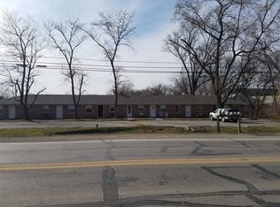 2920 Bluff Rd APT 1, Indianapolis, IN 46225