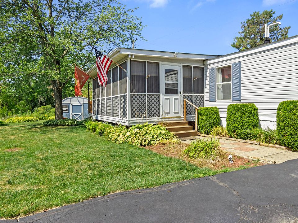 1737 Route 9w 60, Selkirk, NY 12158 Zillow