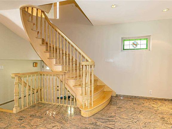 5th image of 82-32 63rd Ave